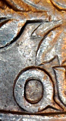 1969-P-Quarter,-No-MM---Is-This-Wmhr-001?-Or-MDr?