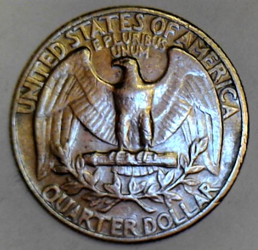 1969-P-Quarter,-No-MM---Is-This-Wmhr-001?-Or-MDr?