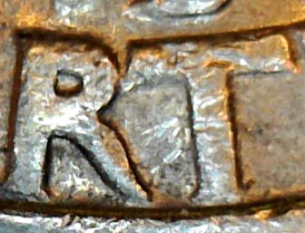 1969-P-Quarter,-No-MM---Is-This-Wmhr-001?-Or-MDr?