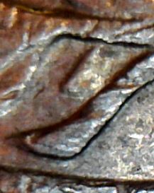1969-P-Quarter,-No-MM---Is-This-Wmhr-001?-Or-MDr?