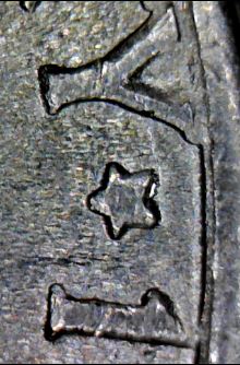 1985-D-Jefferson-Nickel---VLDS-And-Doubling?