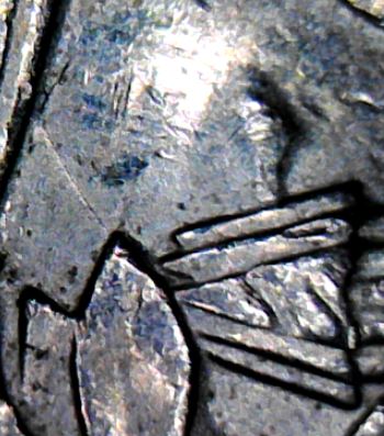 1997-P-Quarter---O-&-R-Cracks-/-Eye-Clash-/-Cud,-Or-Extra-Leaf-...or-?