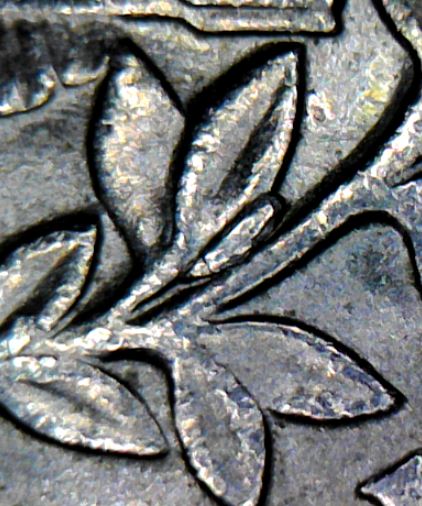 1997-P-Quarter---O-&-R-Cracks-/-Eye-Clash-/-Cud,-Or-Extra-Leaf-...or-?