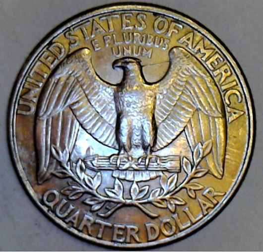 1997-P-Quarter---O-&-R-Cracks-/-Eye-Clash-/-Cud,-Or-Extra-Leaf-...or-?