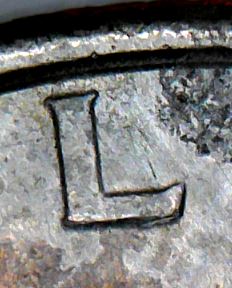 1990-D-Washington-Quarter---DDO-Ear?-L,-IGWT,-MM?-New-Variety?