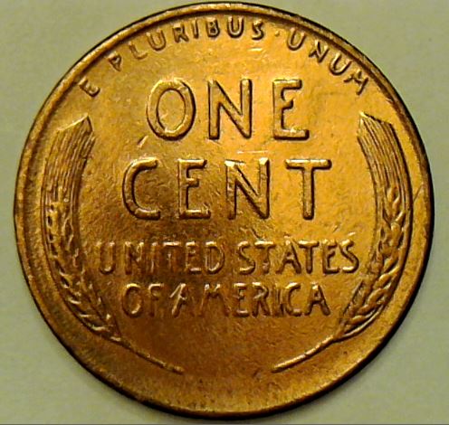 1949-S-LWC---Plated-Or?