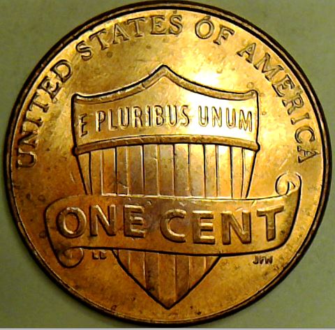 2011-D-LSC---DDR-Or-MD?