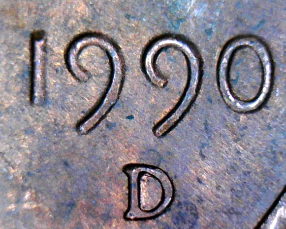 1990-D-LMC-Date-&-MM?