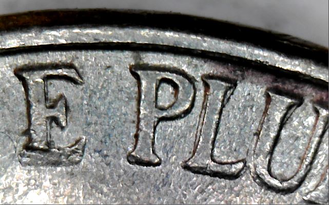 1998-D-Nickel---Flat-Die-Doubling-W/-No-Size-Reduction?