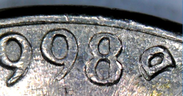1998-D-Nickel---Flat-Die-Doubling-W/-No-Size-Reduction?