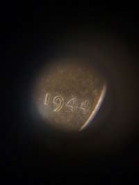 1944-Off-Center-LWC-That-Concerns-Me,-Need-Opinions-Please