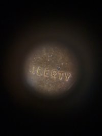 1944-Off-Center-LWC-That-Concerns-Me,-Need-Opinions-Please