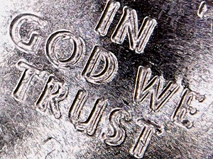 2018-D-Michigan-Quarter-Double-Die