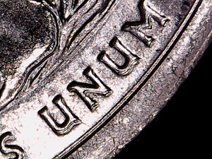2018-D-Michigan-Quarter-Double-Die