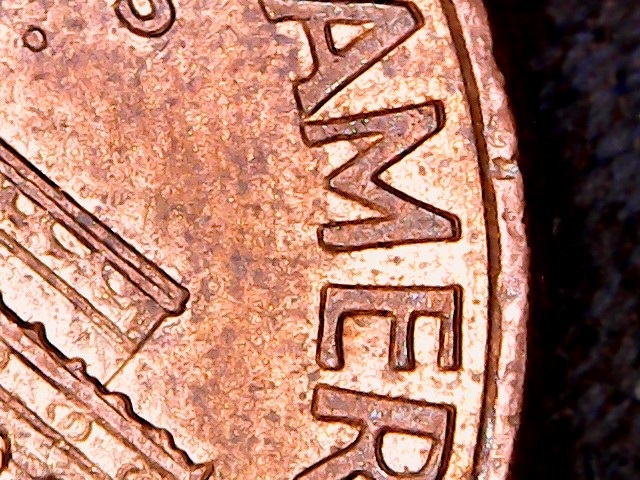 I-Have-A-Few-Pennies-That-I-Was-Wanting-To-Know-If-They-Are-Double-Dyes