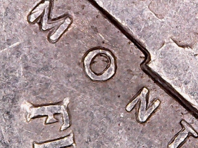 1939-Jefferson-Nickel-DDR?