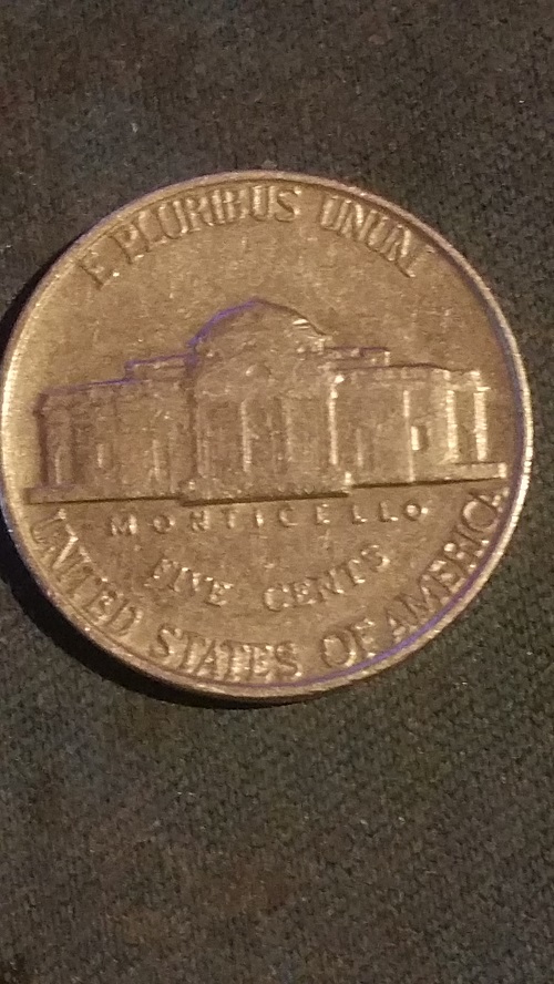 Does-Anyone-Know-What-Might-Have-Happened-To-This-Nickel?