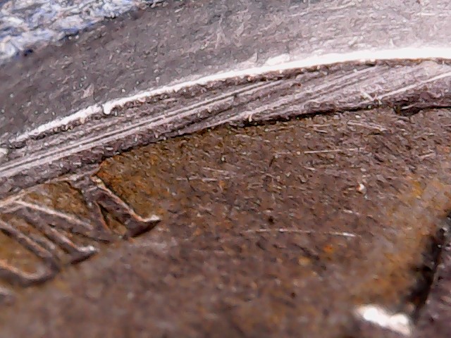 Does-Anyone-Know-What-Might-Have-Happened-To-This-Nickel?