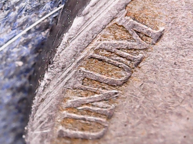 Does-Anyone-Know-What-Might-Have-Happened-To-This-Nickel?