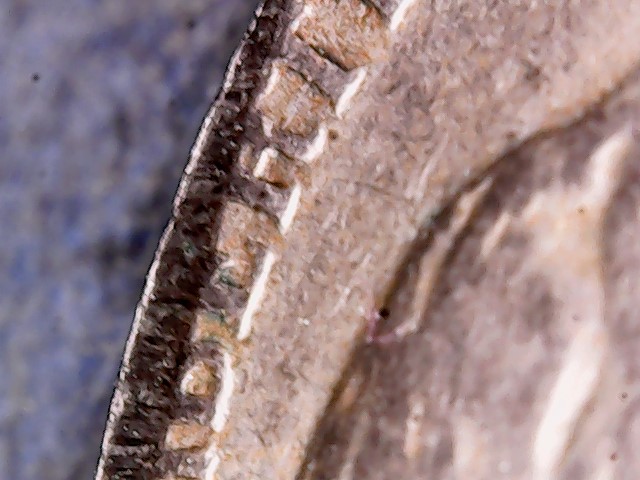Does-Anyone-Know-What-Might-Have-Happened-To-This-Nickel?