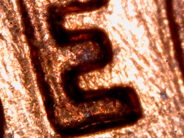 1959-D-DDO?-1984-D-RPM?/