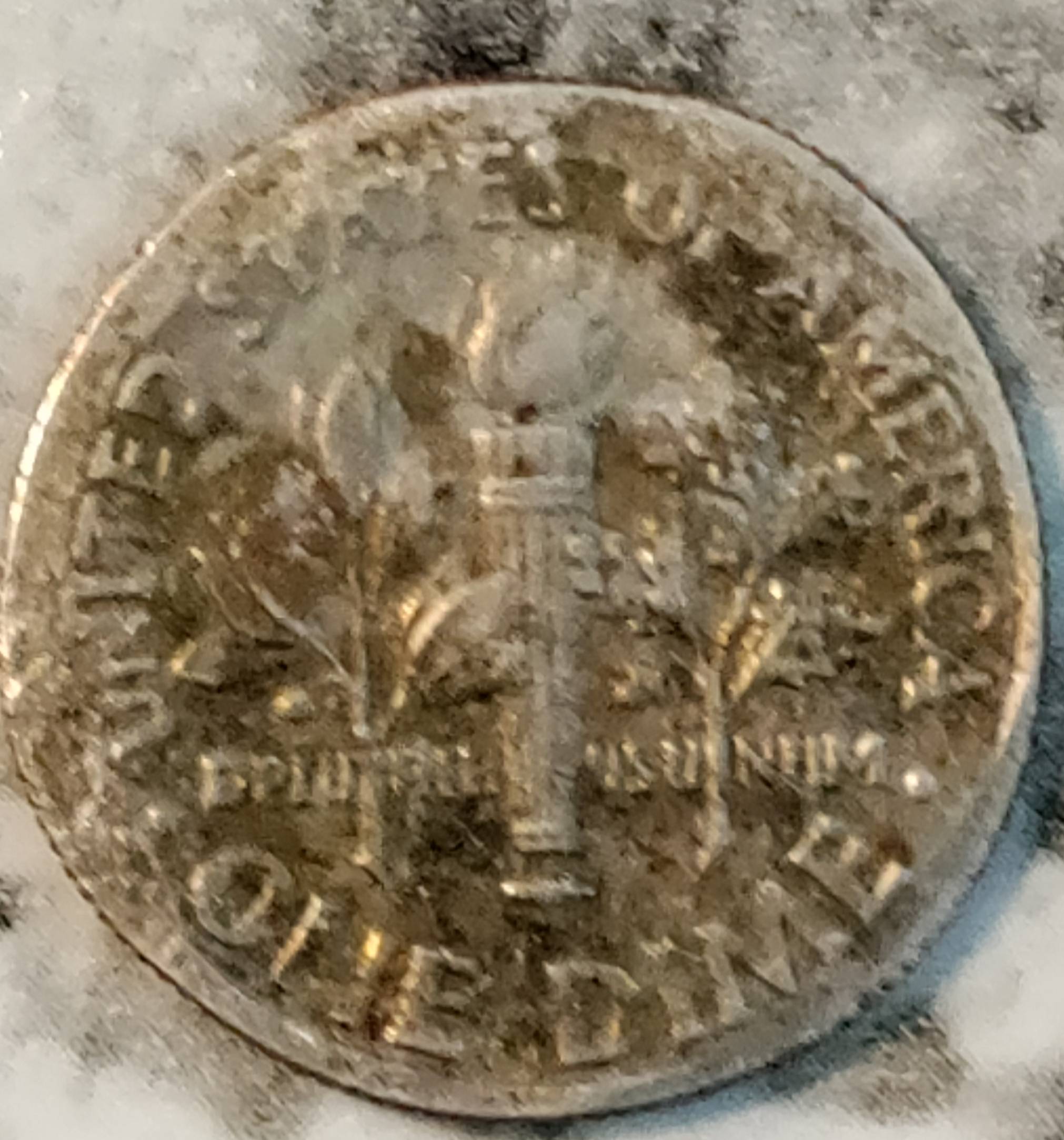 2013-D-Roosevelt-Dime?-Anyone?-Error
