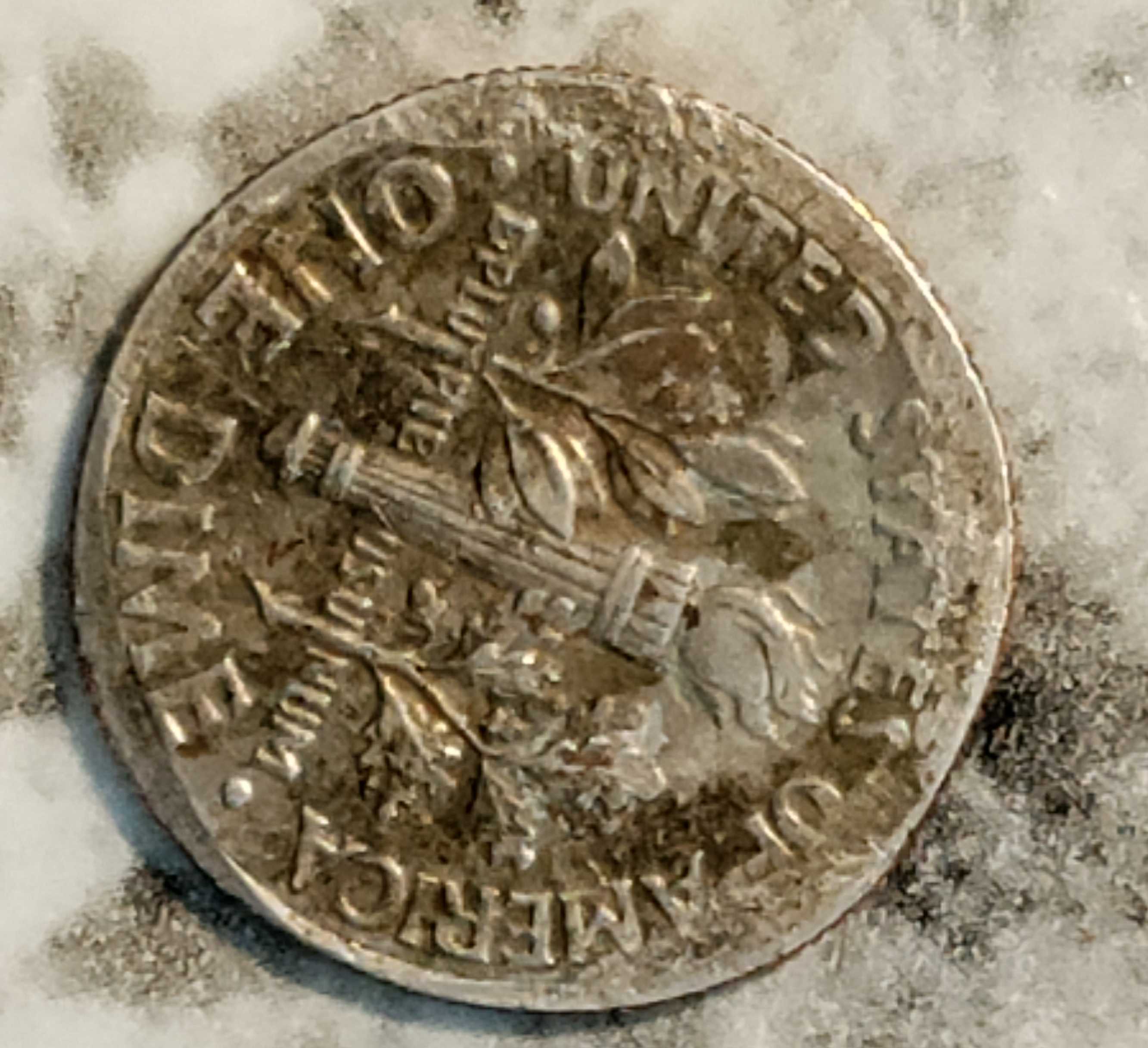 2013-D-Roosevelt-Dime?-Anyone?-Error