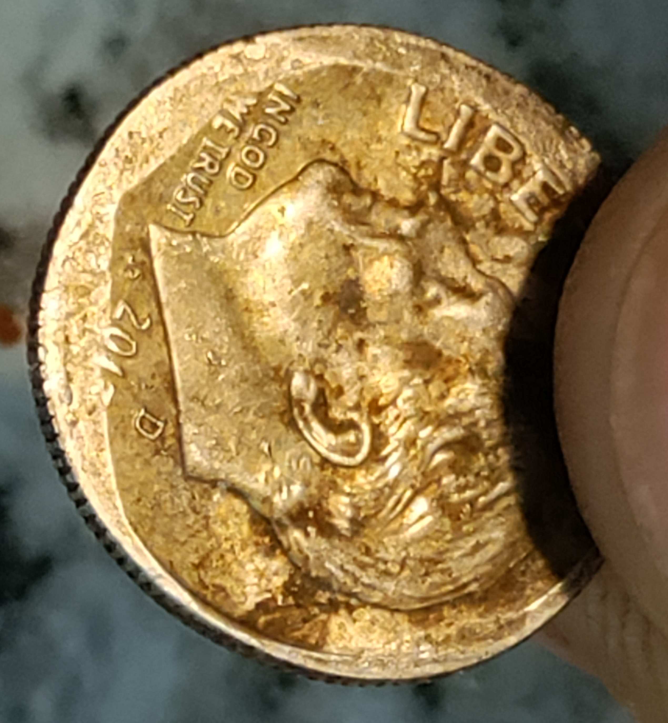 2013-D-Roosevelt-Dime?-Anyone?-Error
