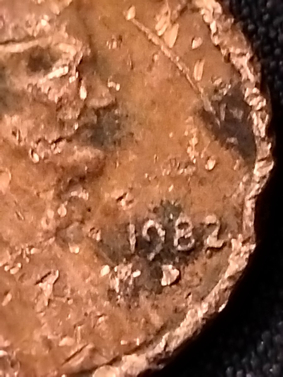 1982-Copper-Penny-3.07