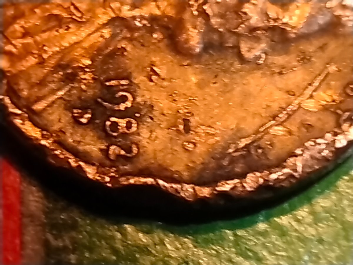 1982-Copper-Penny-3.07