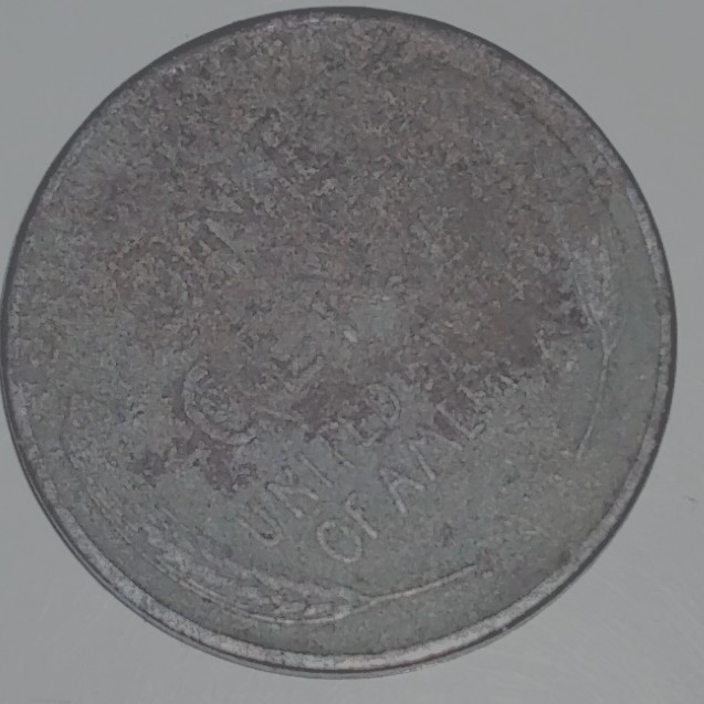 1943-Bronze-Penny-Real-Or