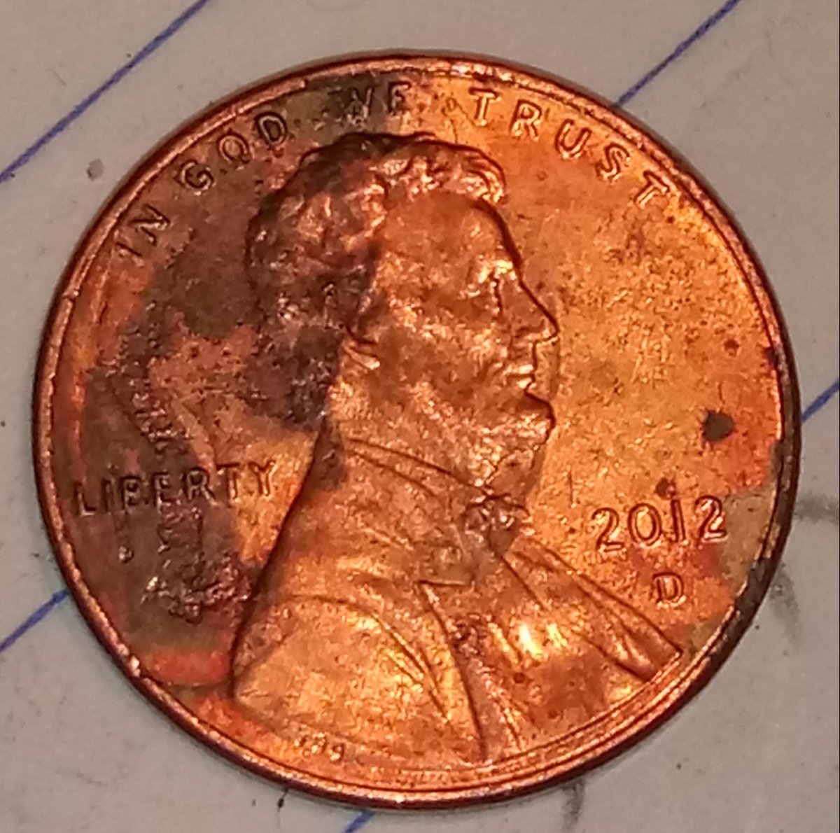 Please-Help-I-Have-A-2012-D-Mint-With-Error.-Curious-If-It's-Legit.
