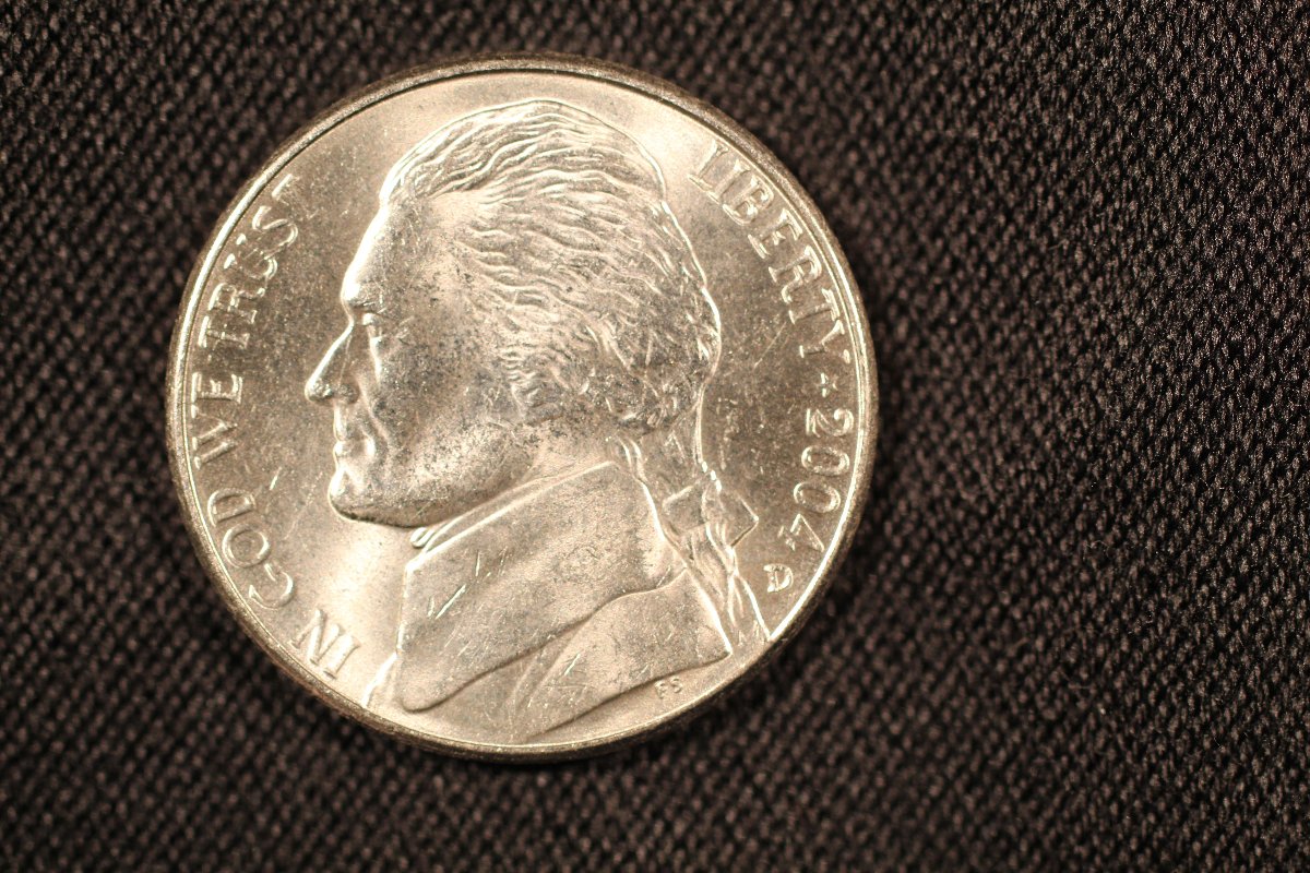 2004-Jefferson-Silver-Peace-Nickel