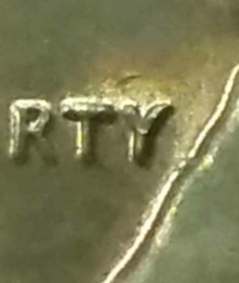 1973-Penny-Any-Apprent-Errors-?