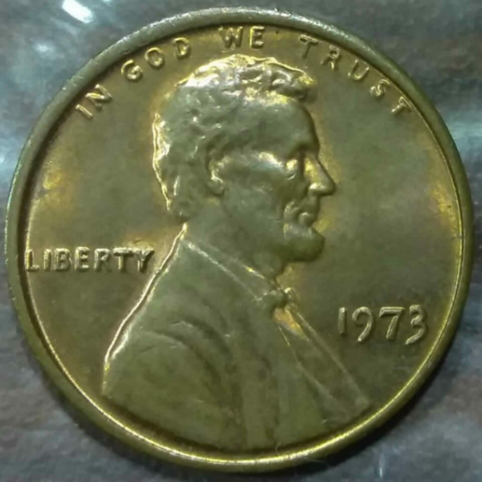 1973-Penny-Any-Apprent-Errors-?