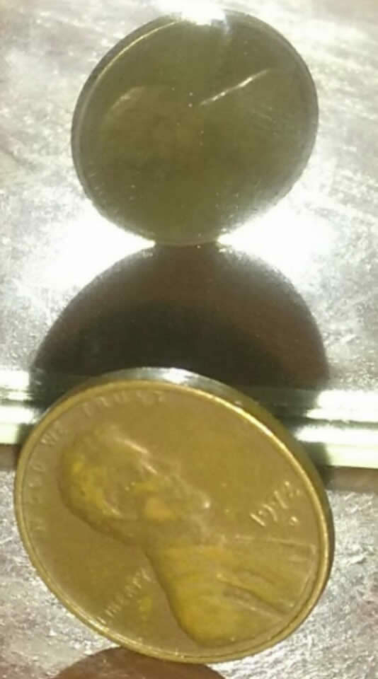 1972-Lincoln-Penny-With-Two-Different-Mint-Marks-?