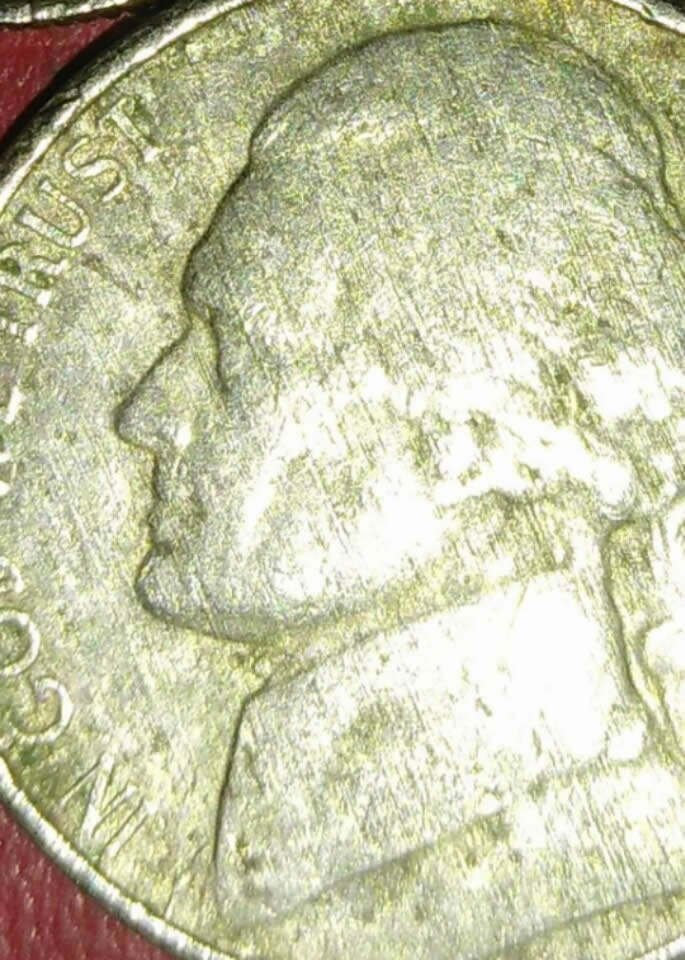 Need-Help-Identifying-Error-On-These-Coins
