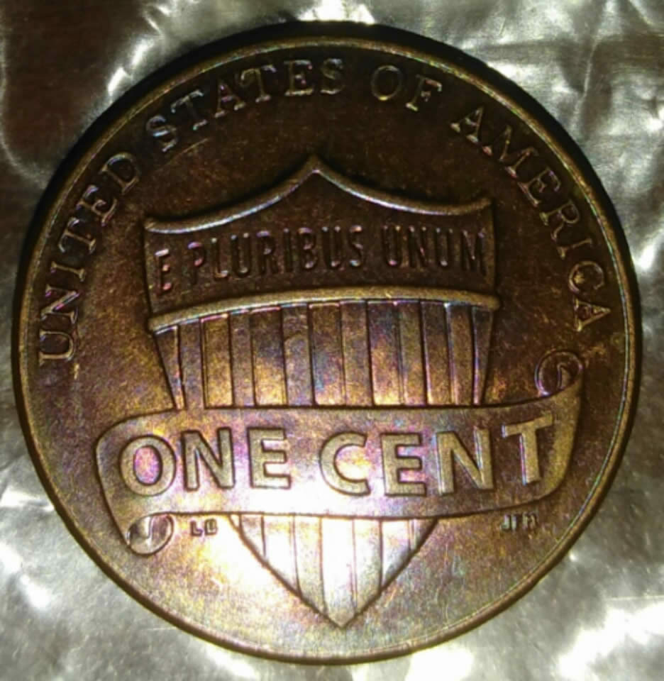 2017-P-Penny--Is-It-Rainbow-Error-?