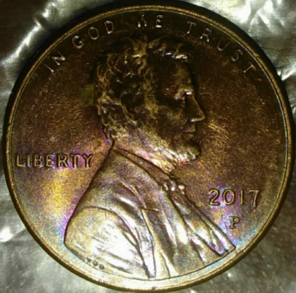2017-P-Penny--Is-It-Rainbow-Error-?