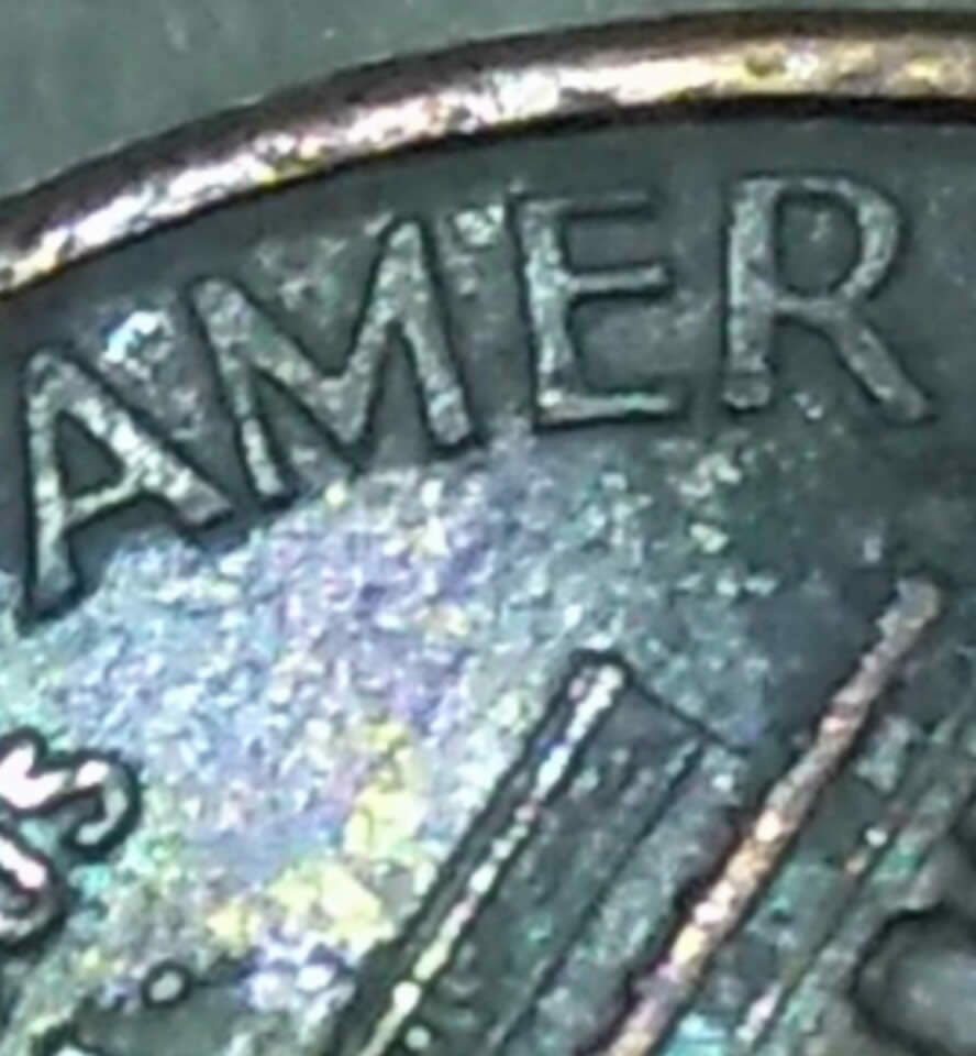 1994-Lincoln-Cent-Wide-AM-?
