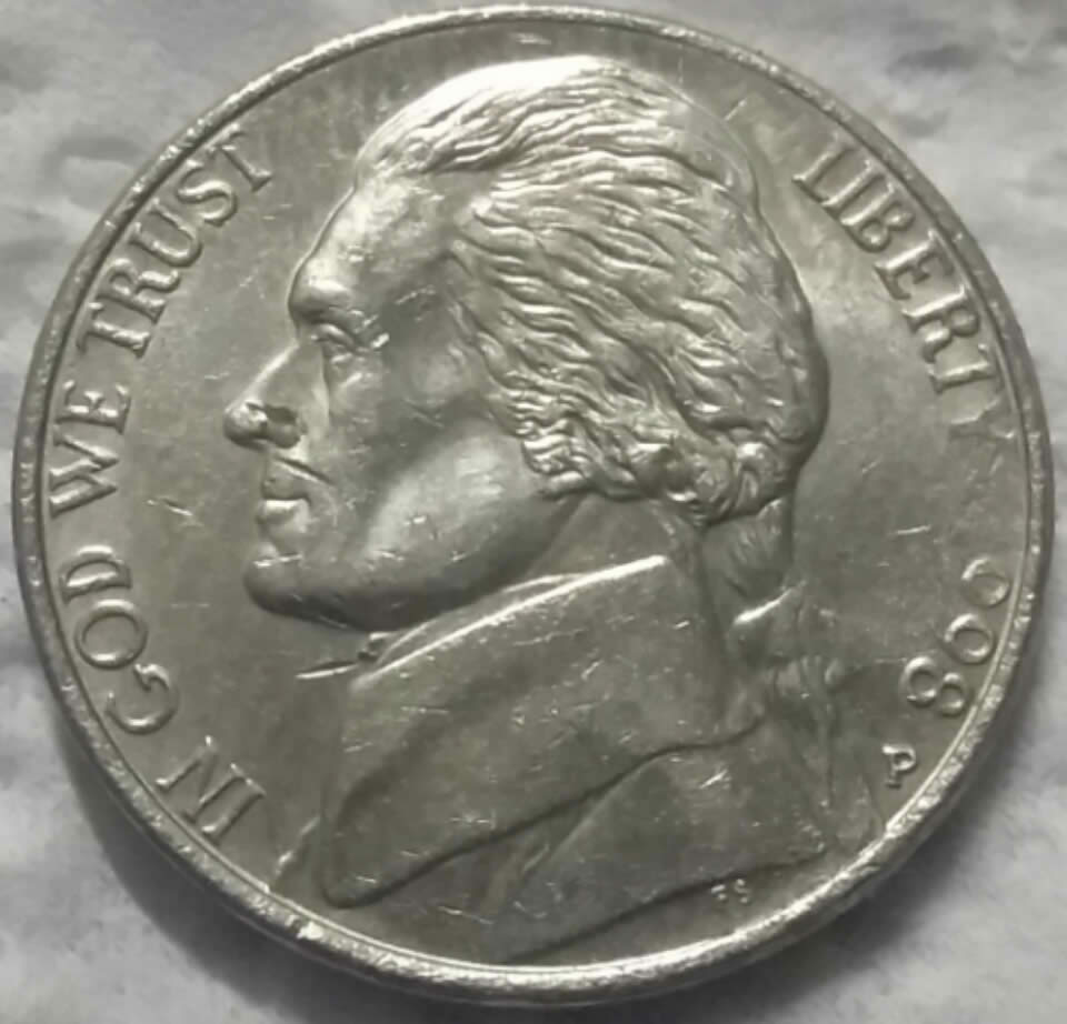 1998-Jefferson-Missing-Numbers-And-Letters