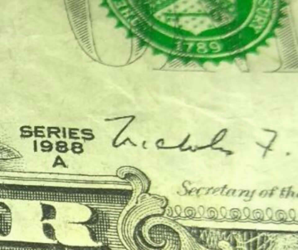 1988-Jackson-20-Bill-Ink-Error-?