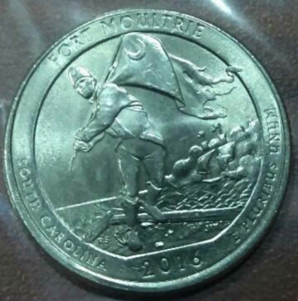 2016-Nickel-Double-Die-Mint-And-Material-Error-?