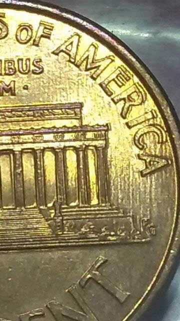 2001-D-Lincoln-Need-Help-Identifying-Errors-Looks-Double-And-Uncentered