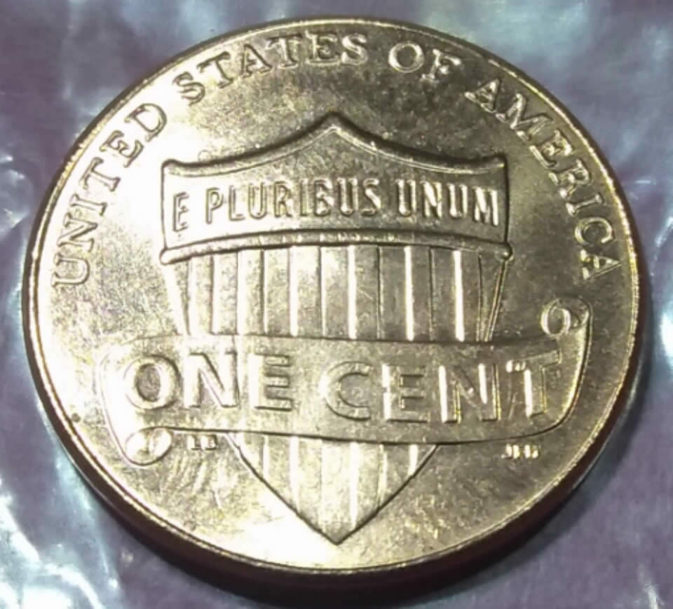 2017-P-Lincoln-Cent-Need-Help-Identifying-Error