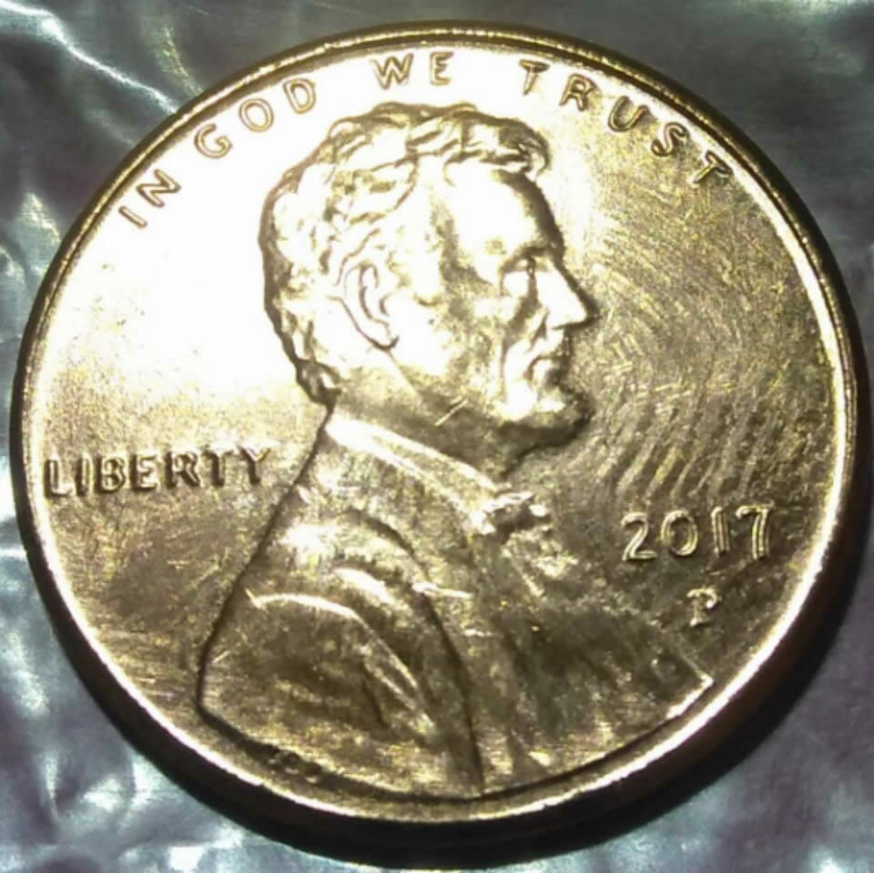 2017-P-Lincoln-Cent-Need-Help-Identifying-Error