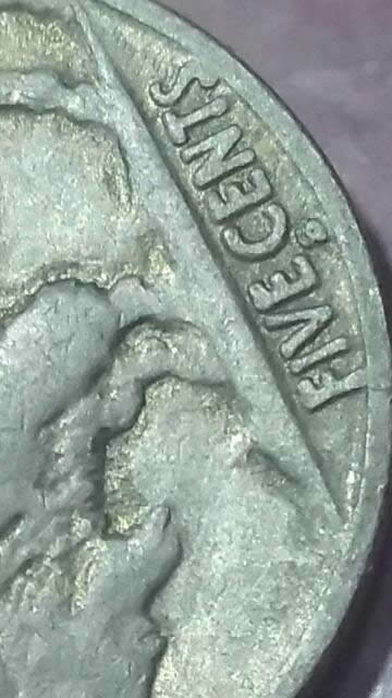 Buffalo-Nickel-Mint-Error-?