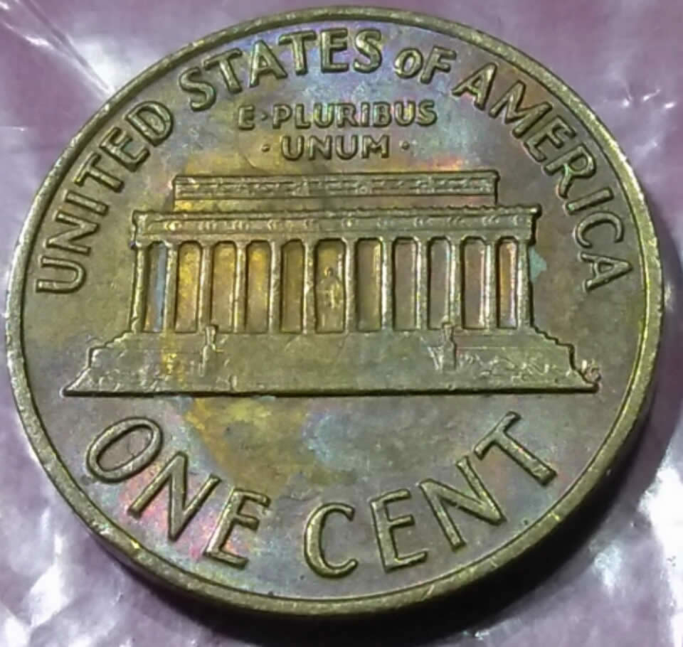 1972-Lincoln-Penny.-Is-It-Double-Die-?