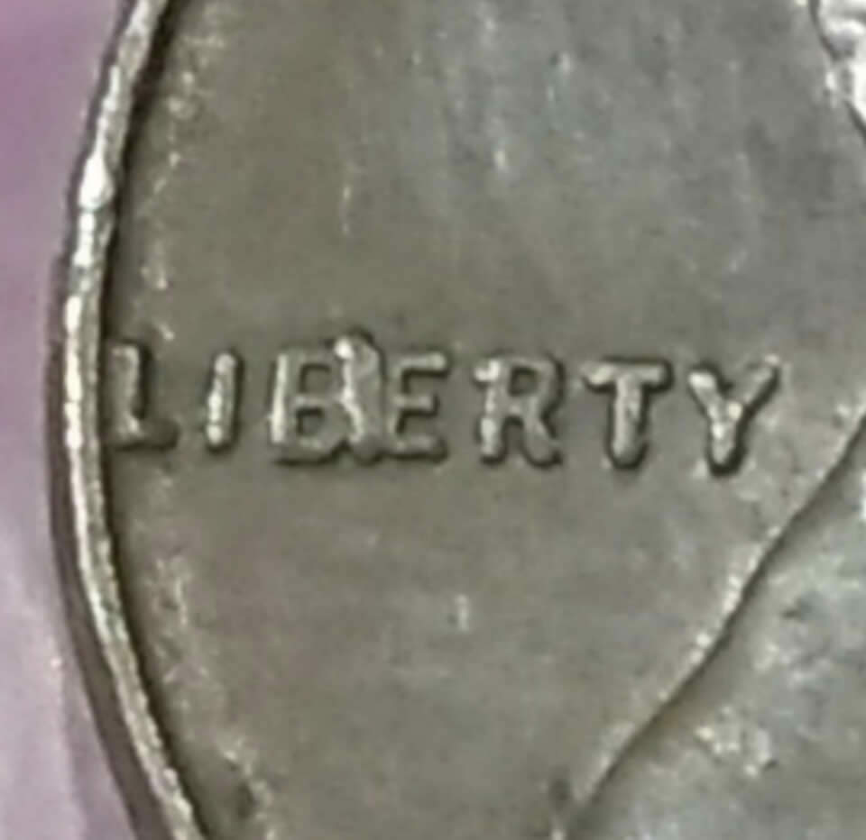 1956-Lincoln-Cent.-Need-Help-Identifying-Error