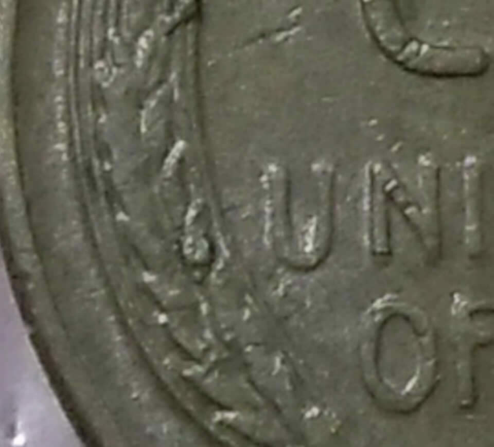 1956-Lincoln-Cent.-Need-Help-Identifying-Error